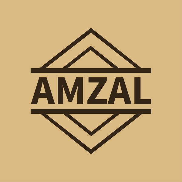 AMZAL